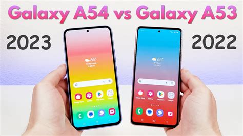 6gb vs 8gb ram difference|Samsung Galaxy A53 5G (128GB / 6GB RAM) .
